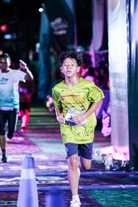 BIB: 
                            <button type="button" onclick="openModal(26321639)" class="btn btn-primary btn-sm float-right btn-popup" data-toggle="modal" data-target=".modal-high-quality">
                        <i class="fas fa-shopping-cart"></i> Add to Cart
                    </button>
                                            <button type="button" onclick="isThisMe(26321639, true)" class="btn btn-success btn-sm float-right btn-popup btn-isme hidden" data-toggle="tooltip" data-placement="bottom" title="นี่คือรูปของคุณใช่ไหม คลิกที่นี่เพื่อเอาเข้าอัลบั้ม">
                        <i class="fas fa-plus"></i> Add to album
                    </button>
                    <button type="button" onclick="isThisMe(26321639, false)" class="btn btn-warning btn-sm float-right btn-popup btn-isnotme hidden">
                        <i class="fas fa-ban"></i> Remove from album
                    </button>